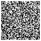 QR code with Port 66 Property Management contacts