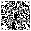 QR code with Arrowhawk Inc contacts