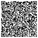 QR code with Sandras Styling Salon contacts