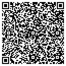 QR code with Larry Vaught LLC contacts