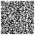 QR code with Tag Agency Of Shawnee contacts