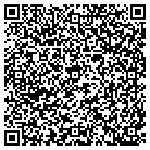 QR code with Interfaith Books & Gifts contacts