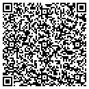 QR code with A Better Buy Autos contacts