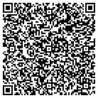 QR code with Childtime Learning Center contacts
