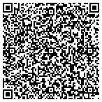 QR code with Ever-Ready Plumbing Heating & AC contacts