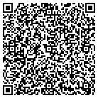 QR code with Todd's Auto Parts & Machine contacts
