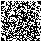 QR code with Elbert A Franklin DDS contacts