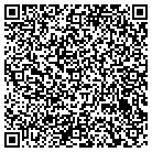 QR code with Huff Simmons & Davila contacts