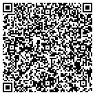QR code with Quality Vision Center contacts