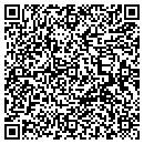 QR code with Pawnee Prints contacts