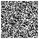 QR code with US Army Corps of Engineers contacts