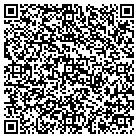 QR code with Ponca City Motor Pool Div contacts