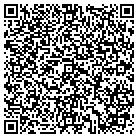 QR code with Sooner Tumbling & Trampoline contacts