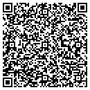 QR code with Enid Cellular contacts