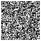 QR code with Garrett's Country Store & Gril contacts