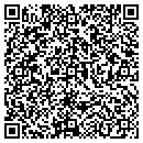 QR code with A To Z Pilot Services contacts