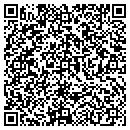 QR code with A To Z Pilot Services contacts