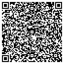 QR code with Fliptastic Gymnastics contacts