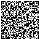 QR code with Composers Inc contacts