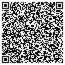 QR code with Marys Twice Is Nice contacts