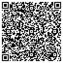 QR code with Conoco Phillips contacts