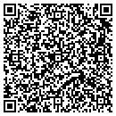 QR code with Agent J Phil contacts