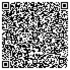 QR code with Security Finance Corp Oklahoma contacts