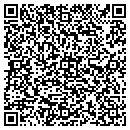 QR code with Coke N Joddy Inc contacts