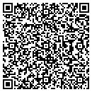 QR code with DLSS Systems contacts