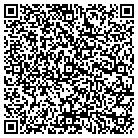 QR code with American Alarm Systems contacts
