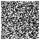 QR code with Ada Wholesale Distributing contacts