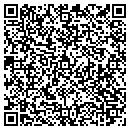 QR code with A & A Pump Service contacts