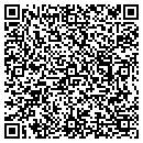 QR code with Westhafer Insurance contacts