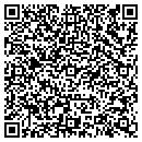 QR code with LA Petite Academy contacts