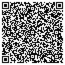 QR code with C Bar 4 Inc contacts