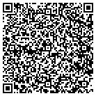 QR code with Hamilton Appraisal Co contacts