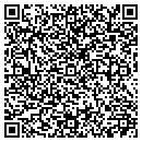 QR code with Moore Kar Kare contacts