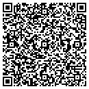 QR code with Wright House contacts