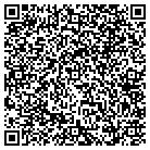 QR code with Mountain View Grain Co contacts