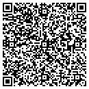 QR code with Bobs Bar-B-Q of Ada contacts