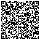 QR code with Don Brining contacts