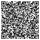 QR code with Gehr Innovation contacts