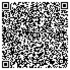 QR code with Capital Risk Management Corp contacts