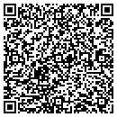 QR code with Mart Write contacts