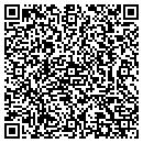 QR code with One Source Water Co contacts