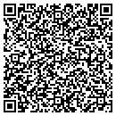 QR code with Interstate Inn contacts