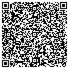 QR code with ADT Security Services Inc contacts