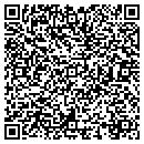 QR code with Delhi Pipeline Gas Corp contacts