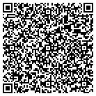 QR code with Bernard's Backhoe Service contacts