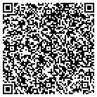 QR code with Midwest City Job Information contacts